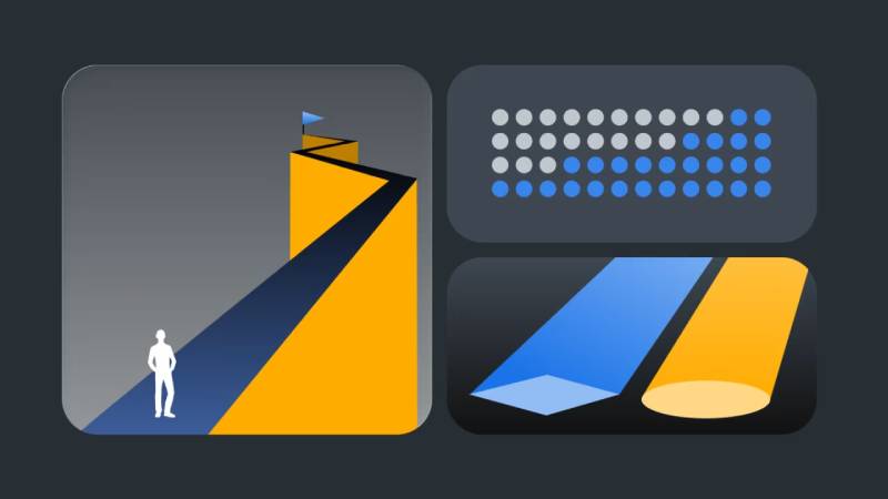 浦东新区高端网站建设必备:Jupyter Notebook详解与高效部署实战