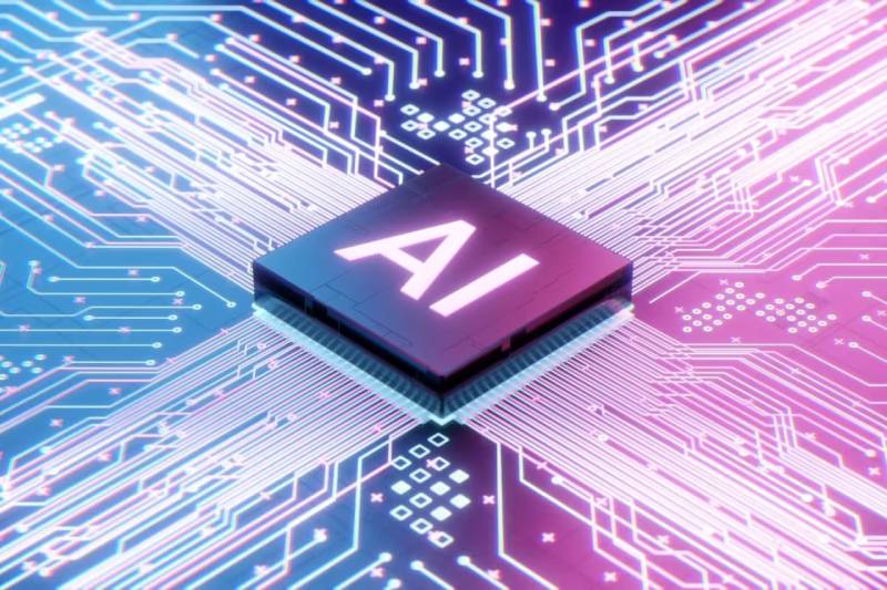 浦东新区微信小程序定制进阶:量子准备工作进展的衡量方法与实践