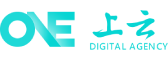 浦东新区软件开发公司
